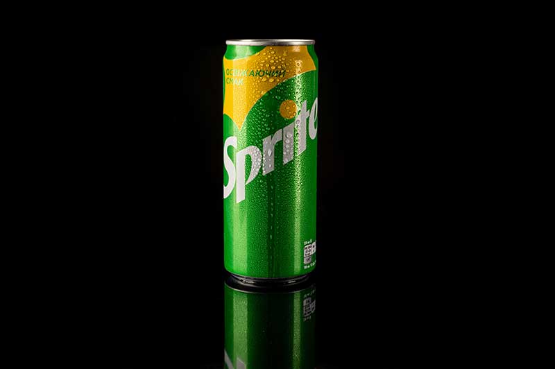 Sprite
